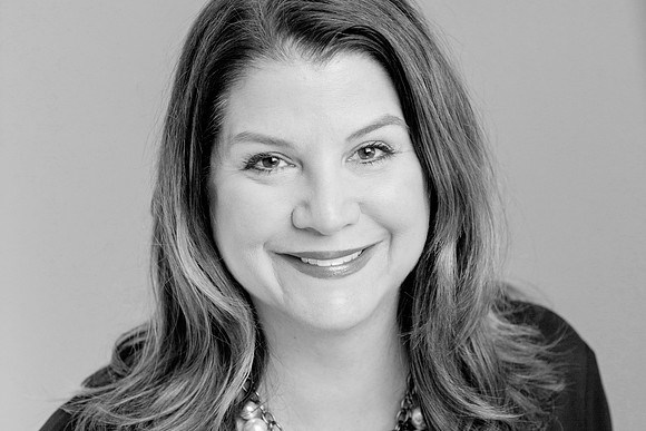 Kelly Lynn Photography Headshots-00031.jpg