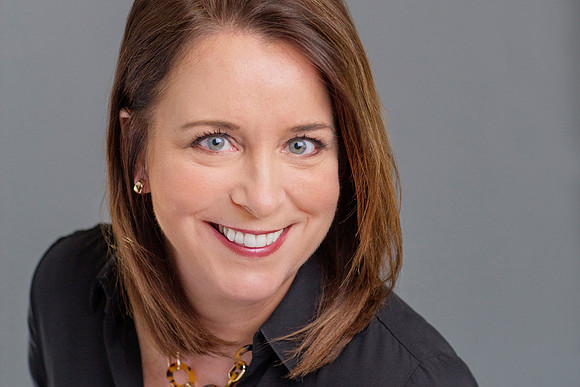 Kelly Lynn Photography Headshots-00032.jpg