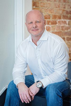 Kelly Lynn Photography Headshots-00034.jpg