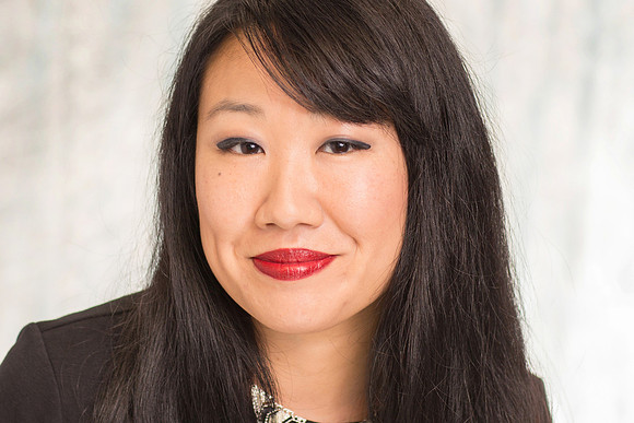 Kelly Lynn Photography Headshots-00036.jpg