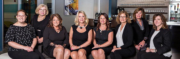 Kelly Lynn Photography Headshots-00037.jpg