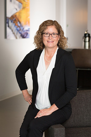 Kelly Lynn Photography Headshots-00038.jpg