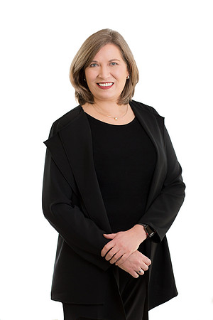 Kelly Lynn Photography Headshots-00039.jpg