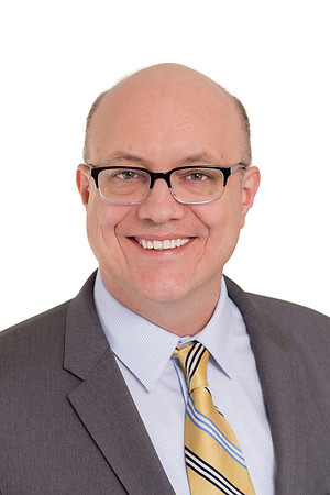 Kelly Lynn Photography Headshots-00041.jpg