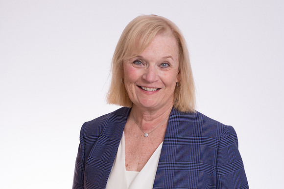 Kelly Lynn Photography Headshots-00043.jpg