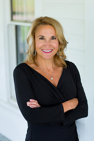 Kelly Lynn Photography Headshots-00046.jpg