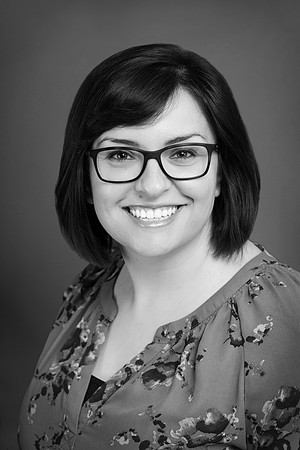 Kelly Lynn Photography Headshots-00049.jpg