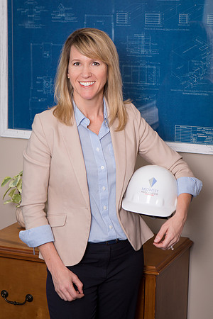 Kelly Lynn Photography Headshots-00050.jpg