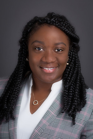 Kelly Lynn Photography Headshots-00052.jpg