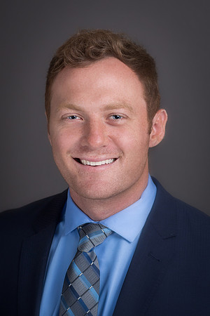 Kelly Lynn Photography Headshots-00053.jpg