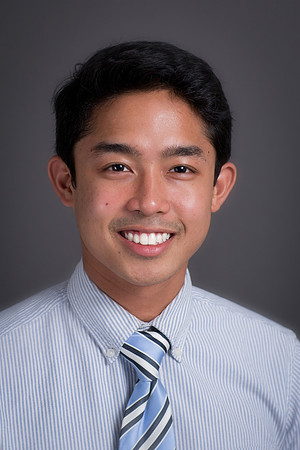 Kelly Lynn Photography Headshots-00054.jpg