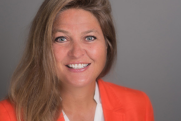 Kelly Lynn Photography Headshots-00055.jpg