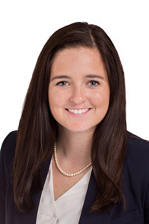 Kelly Lynn Photography Headshots-00057.jpg