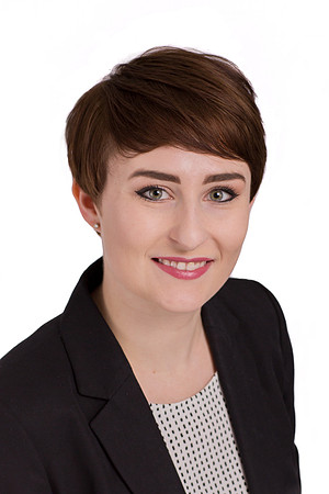 Kelly Lynn Photography Headshots-00058.jpg