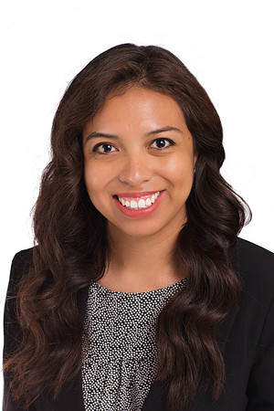 Kelly Lynn Photography Headshots-00059.jpg
