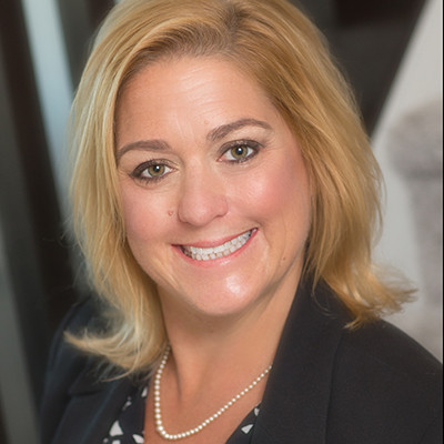 Kelly Lynn Photography Headshots-00060.jpg