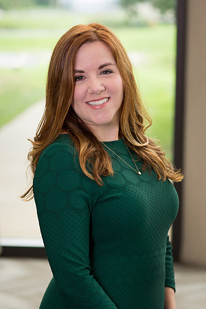 Kelly Lynn Photography Headshots-00062.jpg