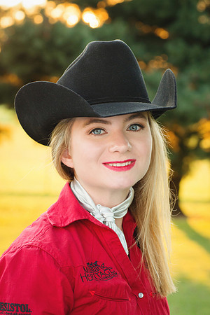 Kelly Lynn Photography Headshots-00064.jpg
