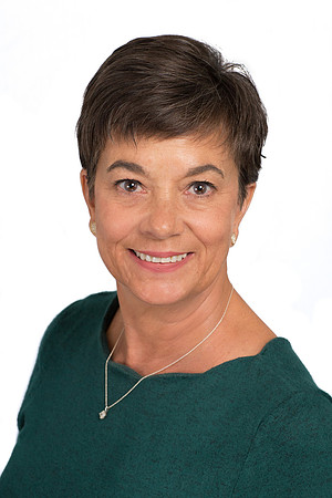 Kelly Lynn Photography Headshots-00065.jpg