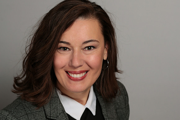 Kelly Lynn Photography Headshots-00066.jpg