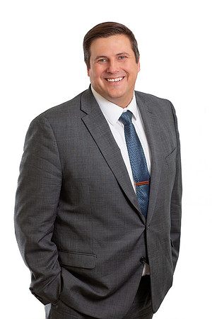 Kelly Lynn Photography Headshots-00067.jpg