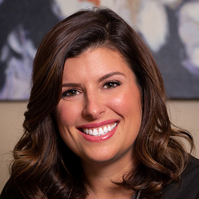 Kelly Lynn Photography Headshots-00068.jpg
