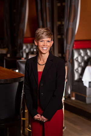 Kelly Lynn Photography Headshots-00069.jpg