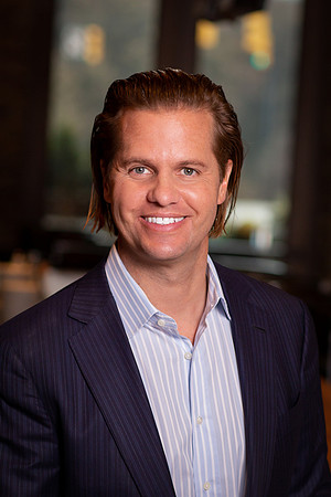Kelly Lynn Photography Headshots-00070.jpg