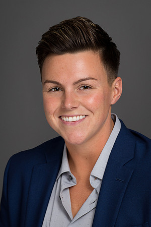 Kelly Lynn Photography Headshots-00072.jpg