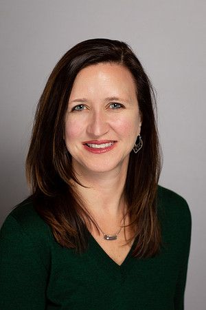 Kelly Lynn Photography Headshots-00073.jpg