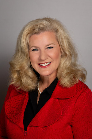 Kelly Lynn Photography Headshots-00074.jpg