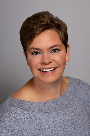 Kelly Lynn Photography Headshots-00075.jpg