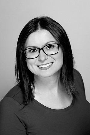 Kelly Lynn Photography Headshots-00076.jpg