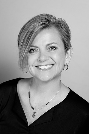 Kelly Lynn Photography Headshots-00077.jpg