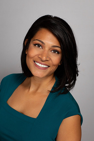 Kelly Lynn Photography Headshots-00078.jpg