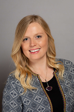 Kelly Lynn Photography Headshots-00079.jpg