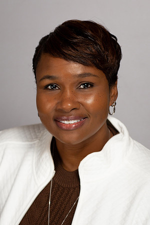 Kelly Lynn Photography Headshots-00081.jpg