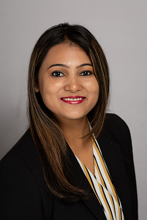 Kelly Lynn Photography Headshots-00082.jpg