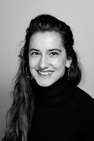 Kelly Lynn Photography Headshots-00083.jpg