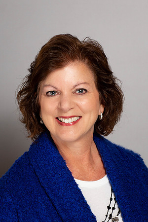 Kelly Lynn Photography Headshots-00084.jpg