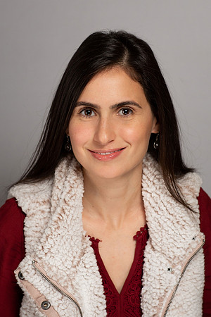 Kelly Lynn Photography Headshots-00085.jpg