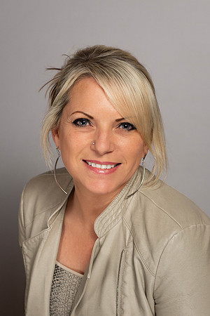 Kelly Lynn Photography Headshots-00087.jpg