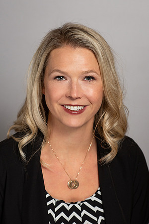 Kelly Lynn Photography Headshots-00088.jpg