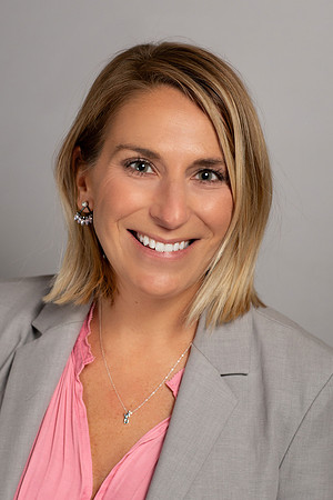 Kelly Lynn Photography Headshots-00089.jpg