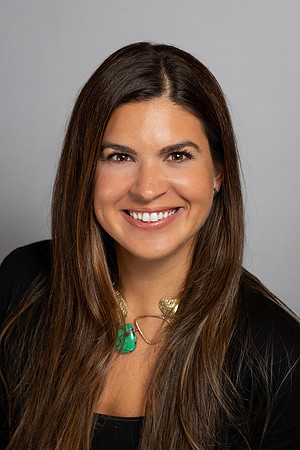 Kelly Lynn Photography Headshots-00090.jpg