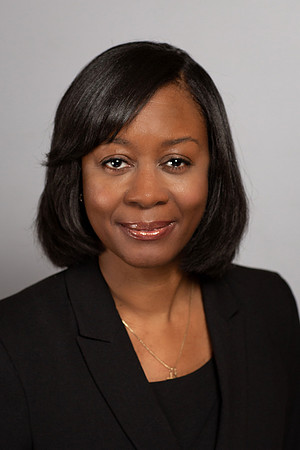 Kelly Lynn Photography Headshots-00091.jpg