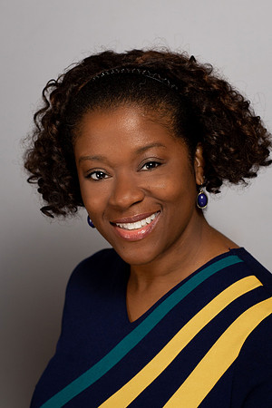 Kelly Lynn Photography Headshots-00092.jpg