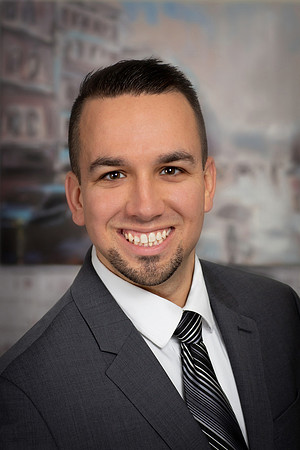 Kelly Lynn Photography Headshots-00094.jpg