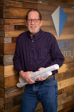 Kelly Lynn Photography Headshots-00095.jpg