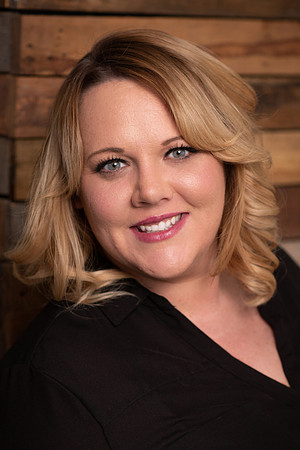 Kelly Lynn Photography Headshots-00096.jpg
